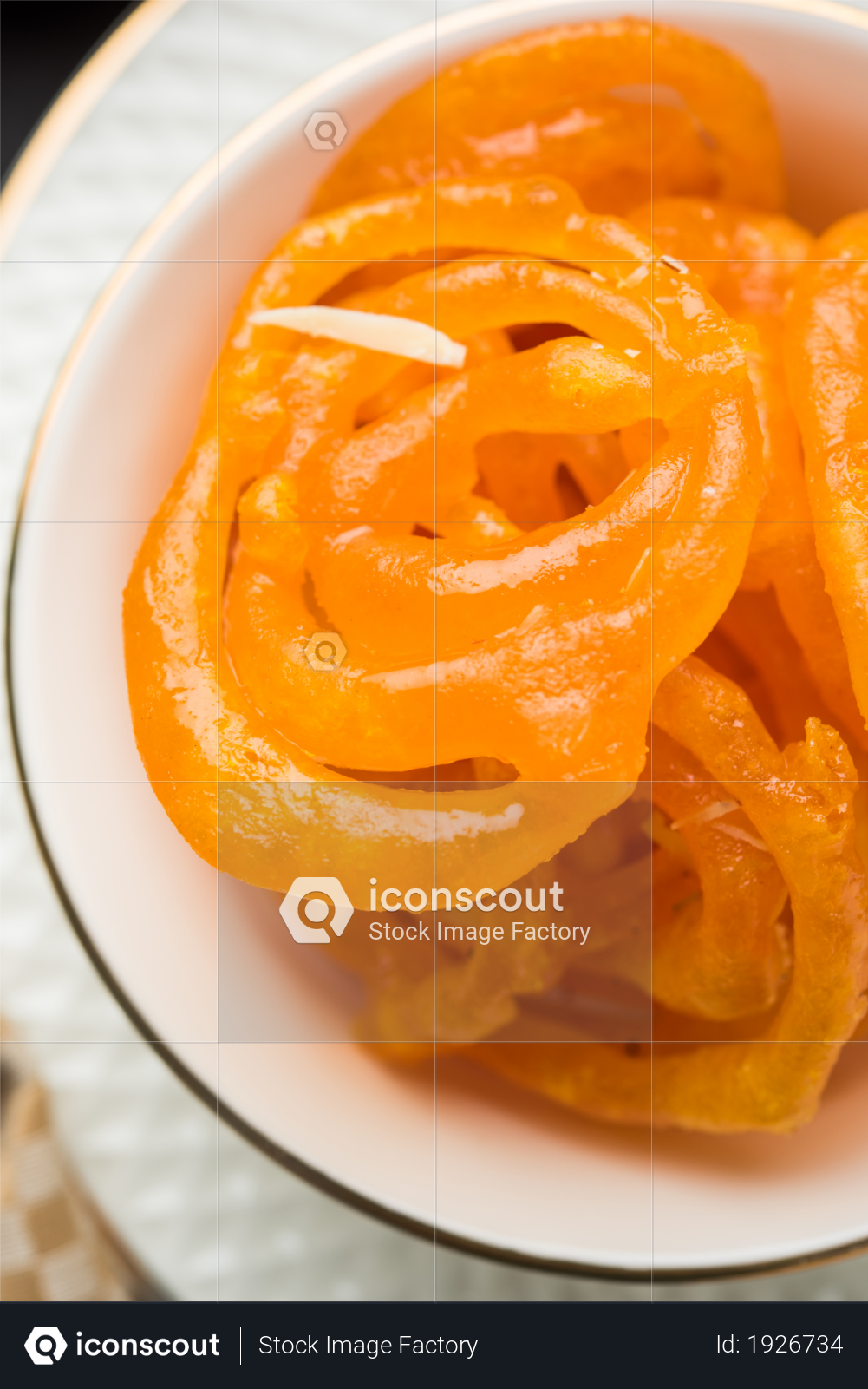 premium indian sweet jalebi served in plate photo download in png jpg format premium indian sweet jalebi served in plate photo download in png jpg format