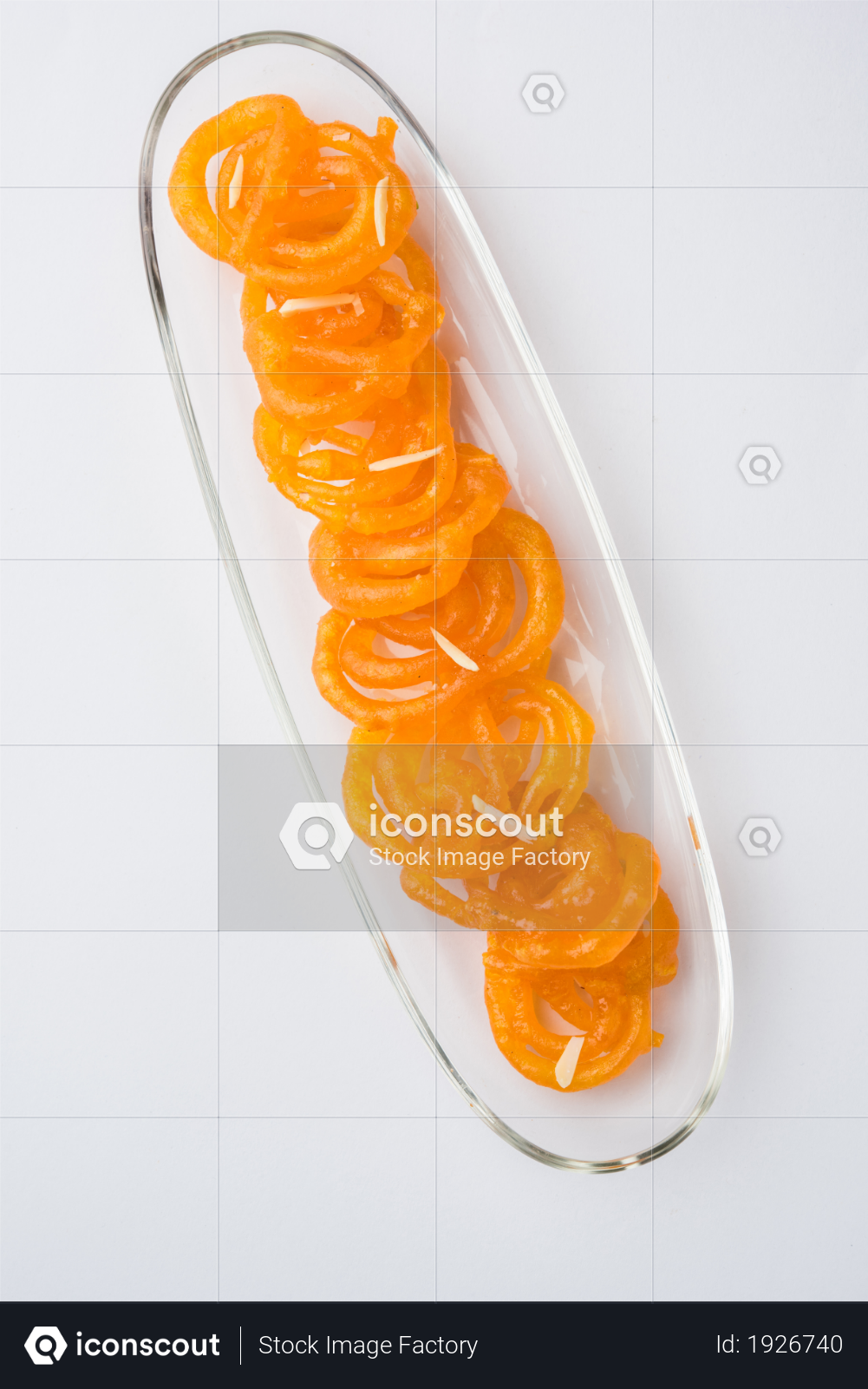 premium indian sweet jalebi served in plate photo download in png jpg format iconscout