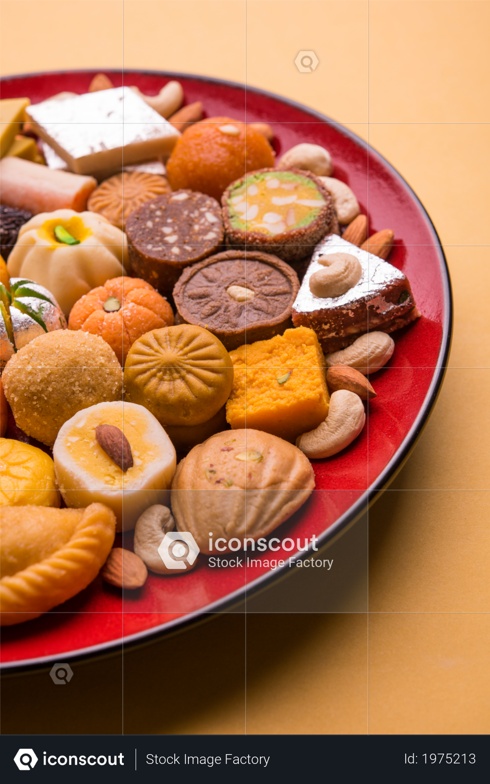 premium indian sweets and diya on diwali festival photo download in png jpg format premium indian sweets and diya on diwali festival photo download in png jpg format