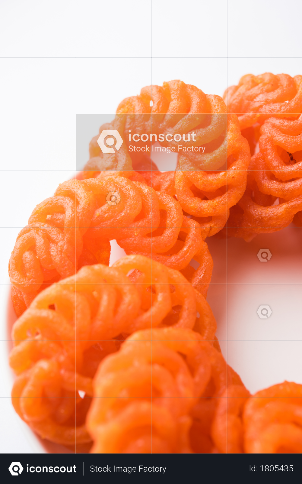 premium jalebi sweets isolated on white background photo download in png jpg format premium jalebi sweets isolated on white background photo download in png jpg format