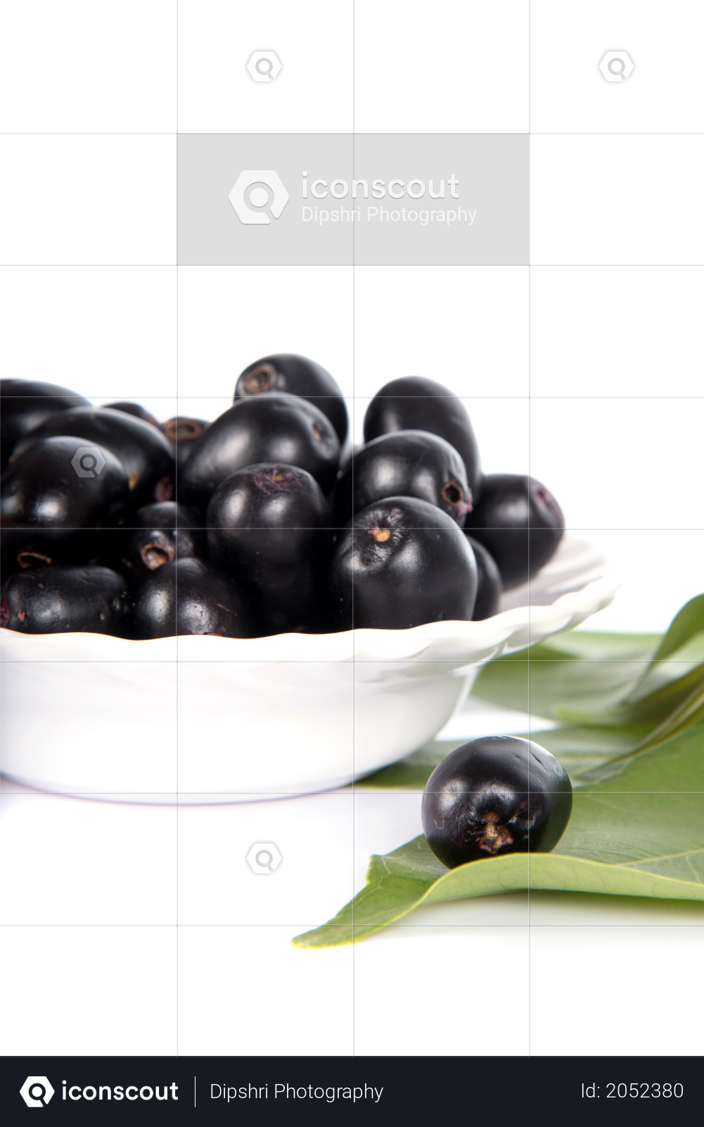 premium jamun fruit or java plum photo download in png jpg format iconscout