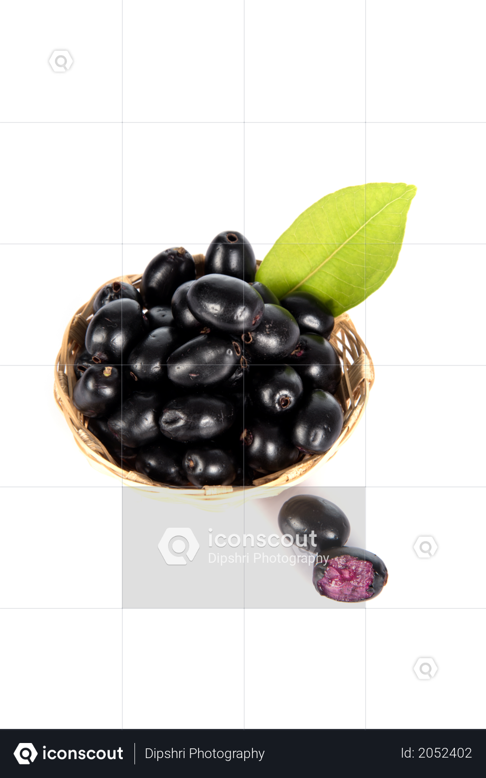 premium jamun fruit or java plum photo download in png jpg format premium jamun fruit or java plum photo download in png jpg format