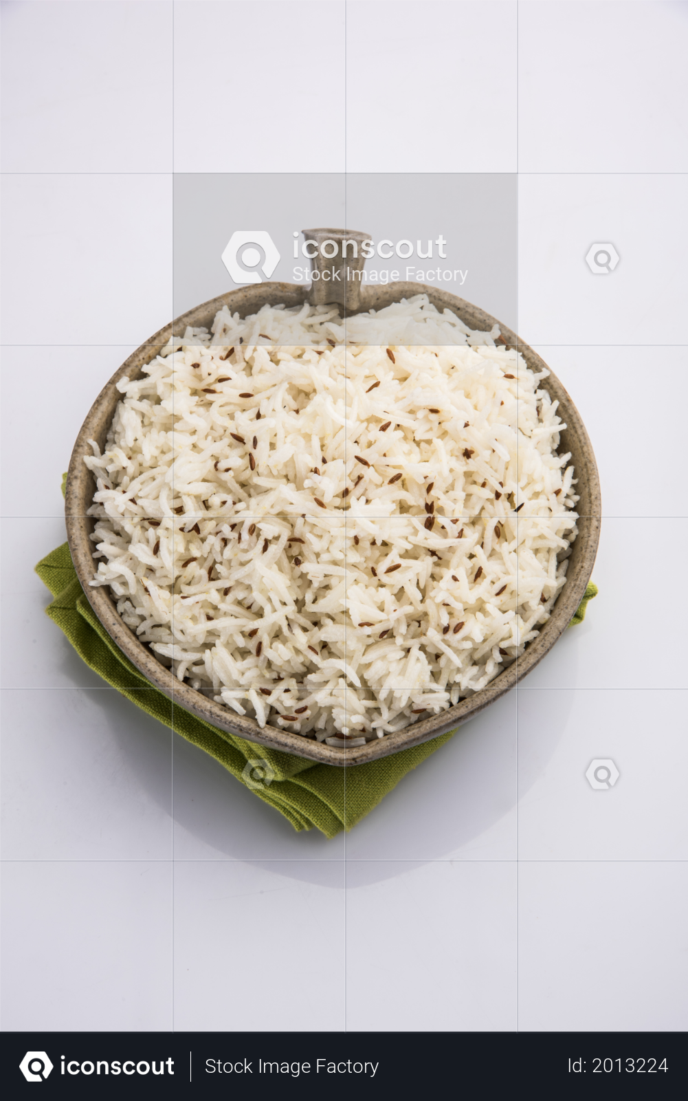 premium jeera rice served in bowl photo download in png jpg format premium jeera rice served in bowl photo download in png jpg format