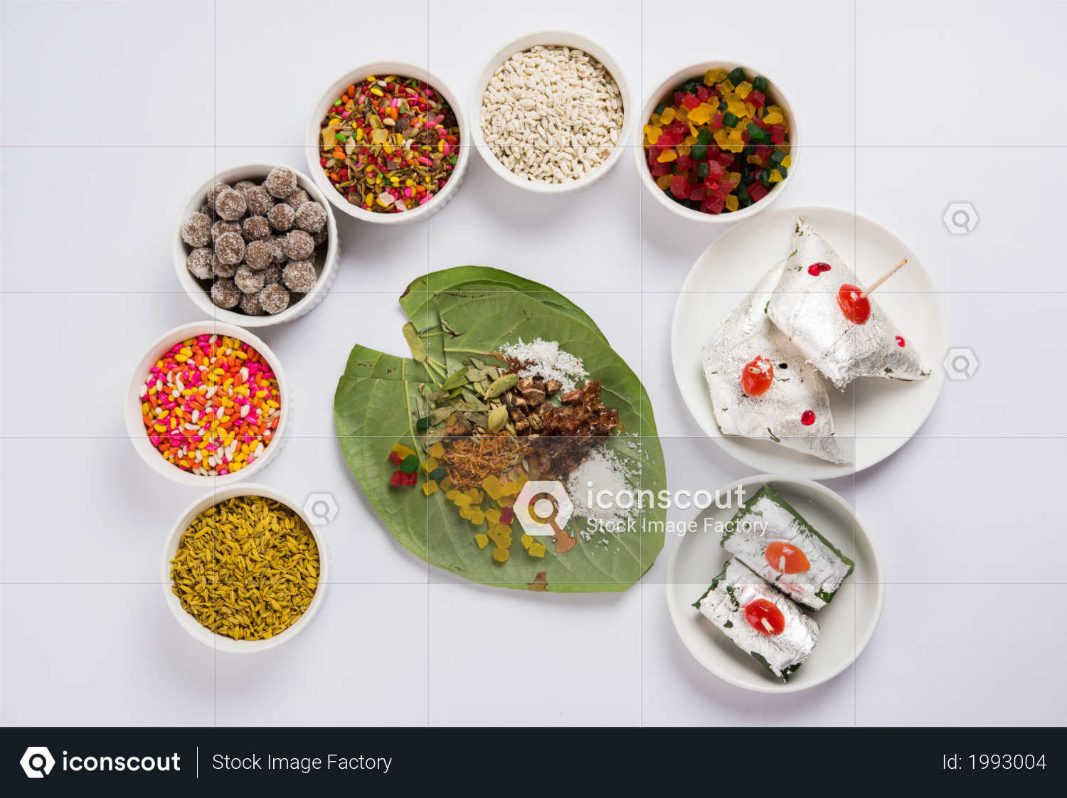 premium meetha masala paan photo download in png jpg format meetha masala paan photo