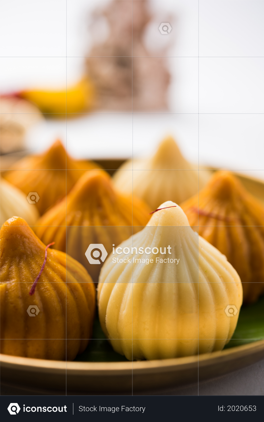 premium modak and puja thali for ganesh puja photo download in png jpg format premium modak and puja thali for ganesh puja photo download in png jpg format