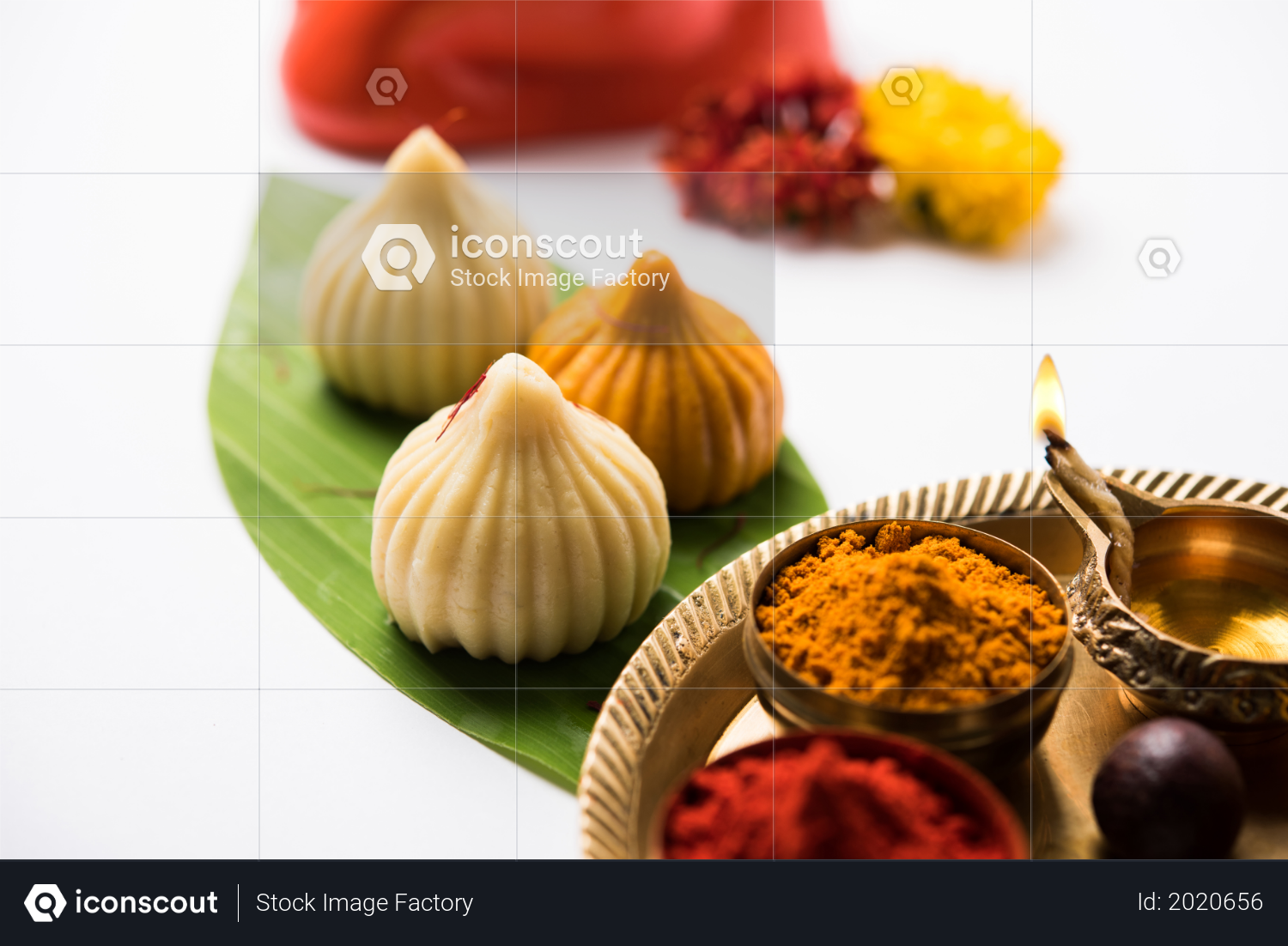 premium modak and puja thali for ganesh puja photo download in png jpg format premium modak and puja thali for ganesh puja photo download in png jpg format