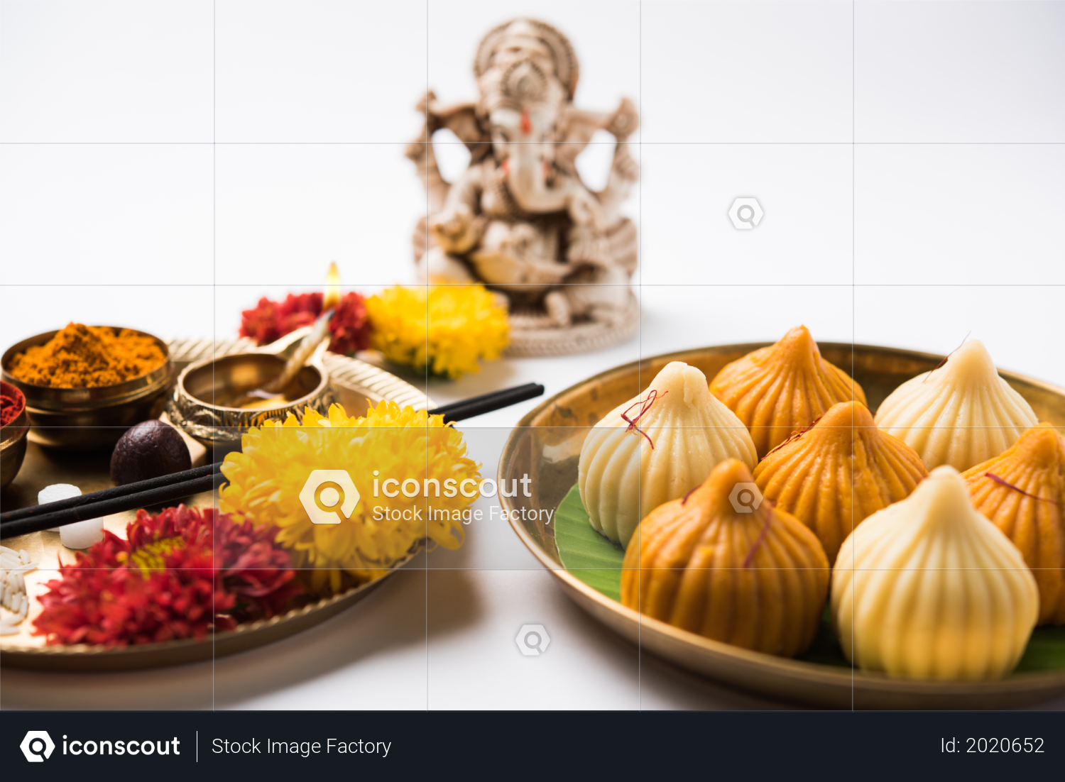 premium modak and puja thali for ganesh puja photo download in png jpg format premium modak and puja thali for ganesh puja photo download in png jpg format