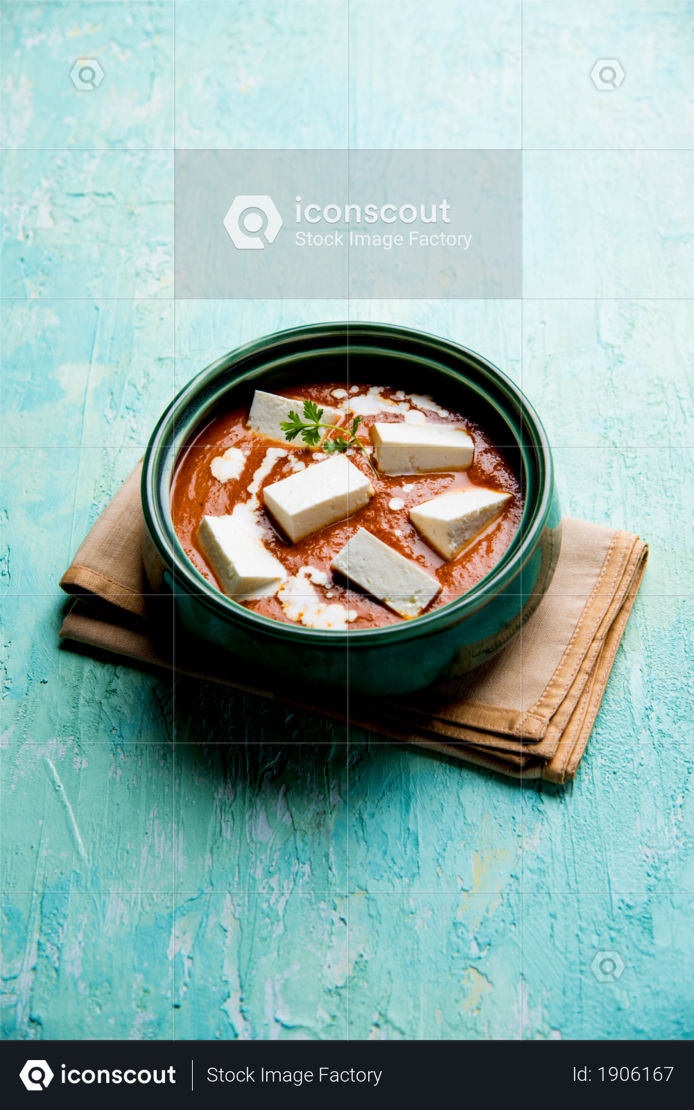 premium paneer butter masala or paneer tikka masala in bowl as indian delicious and spicy vegetarian recipe for restaurants photo download in png jpg format iconscout