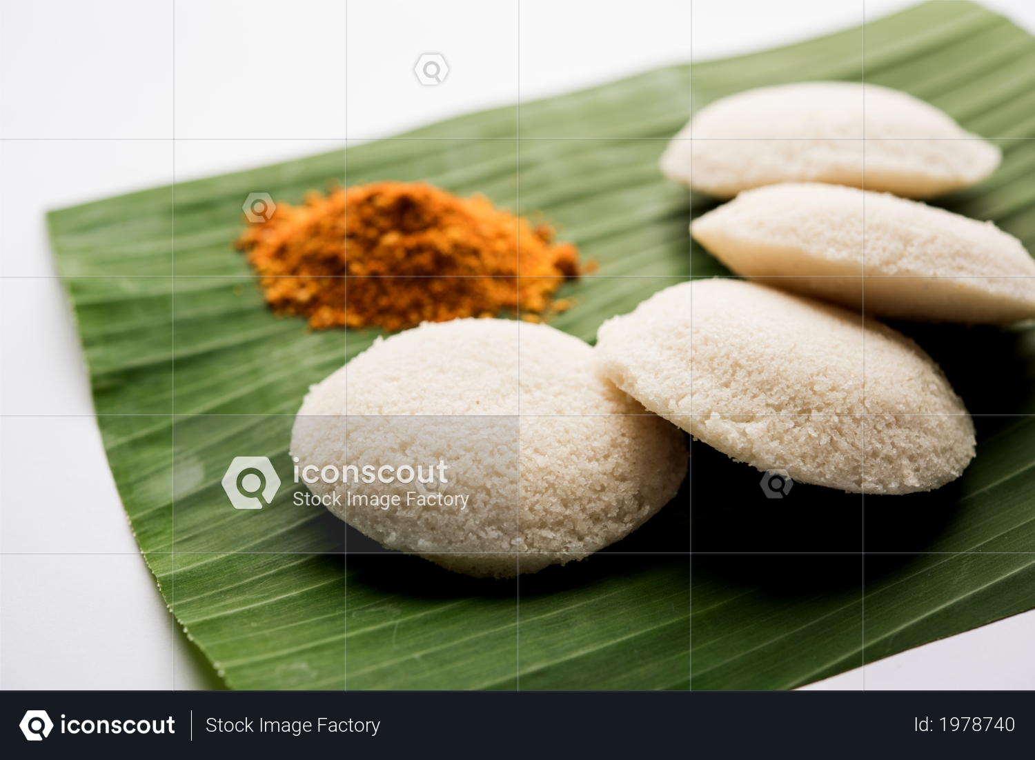 premium podi idli made from leftover idli with green and coconut chutney or sambhar with dal served on banana leaf photo download in png jpg format premium podi idli made from leftover idli with green and coconut chutney or sambhar with dal served on banana leaf photo download in png jpg format