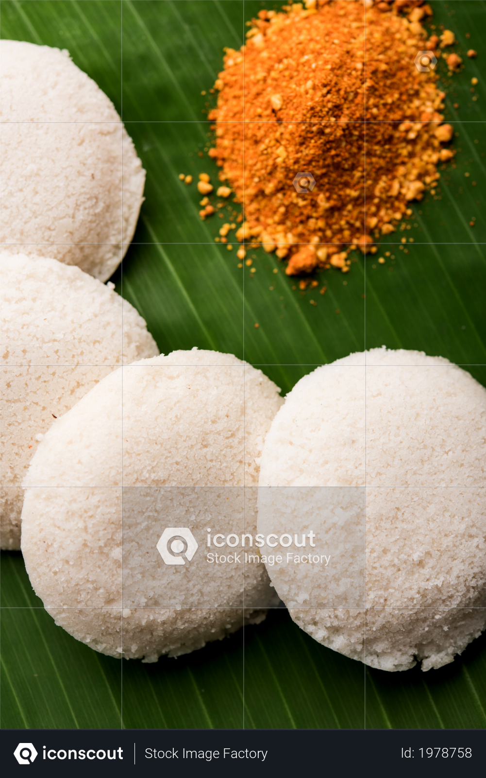 premium podi idli made from leftover idli with green and coconut chutney or sambhar with dal served on banana leaf photo download in png jpg format premium podi idli made from leftover idli with green and coconut chutney or sambhar with dal served on banana leaf photo download in png jpg format