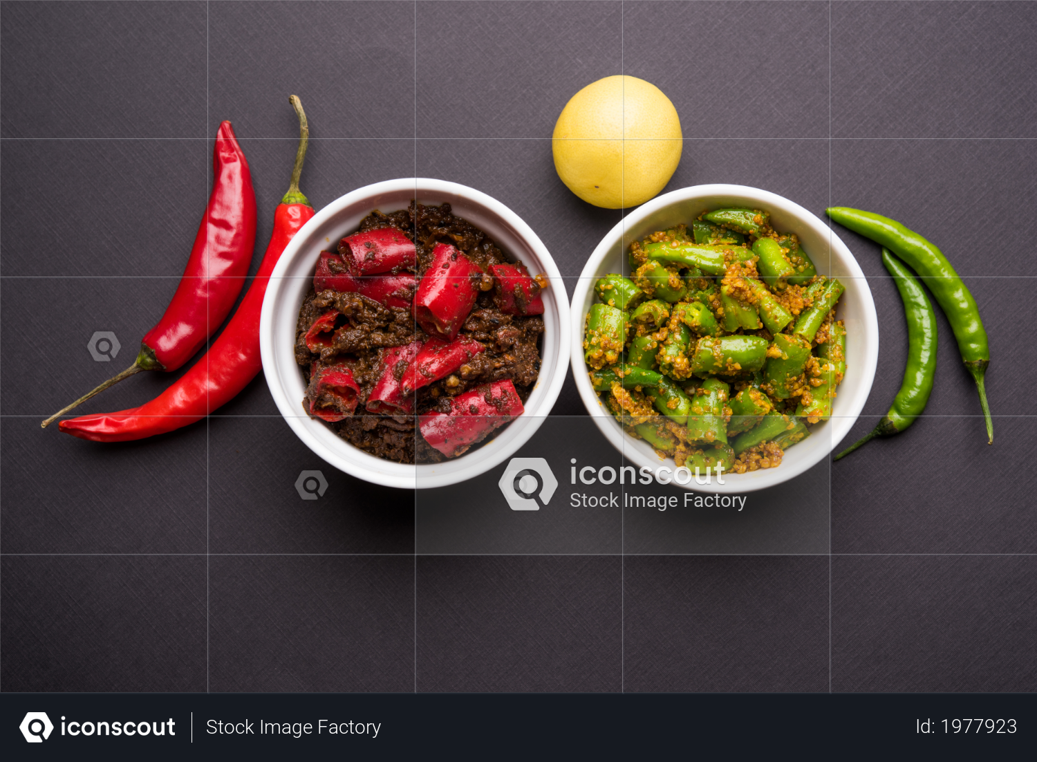 premium red or green chili or mirchi pickle or achar for served with dinner or lunch in india photo download in png jpg format premium red or green chili or mirchi pickle or achar for served with dinner or lunch in india photo download in png jpg format