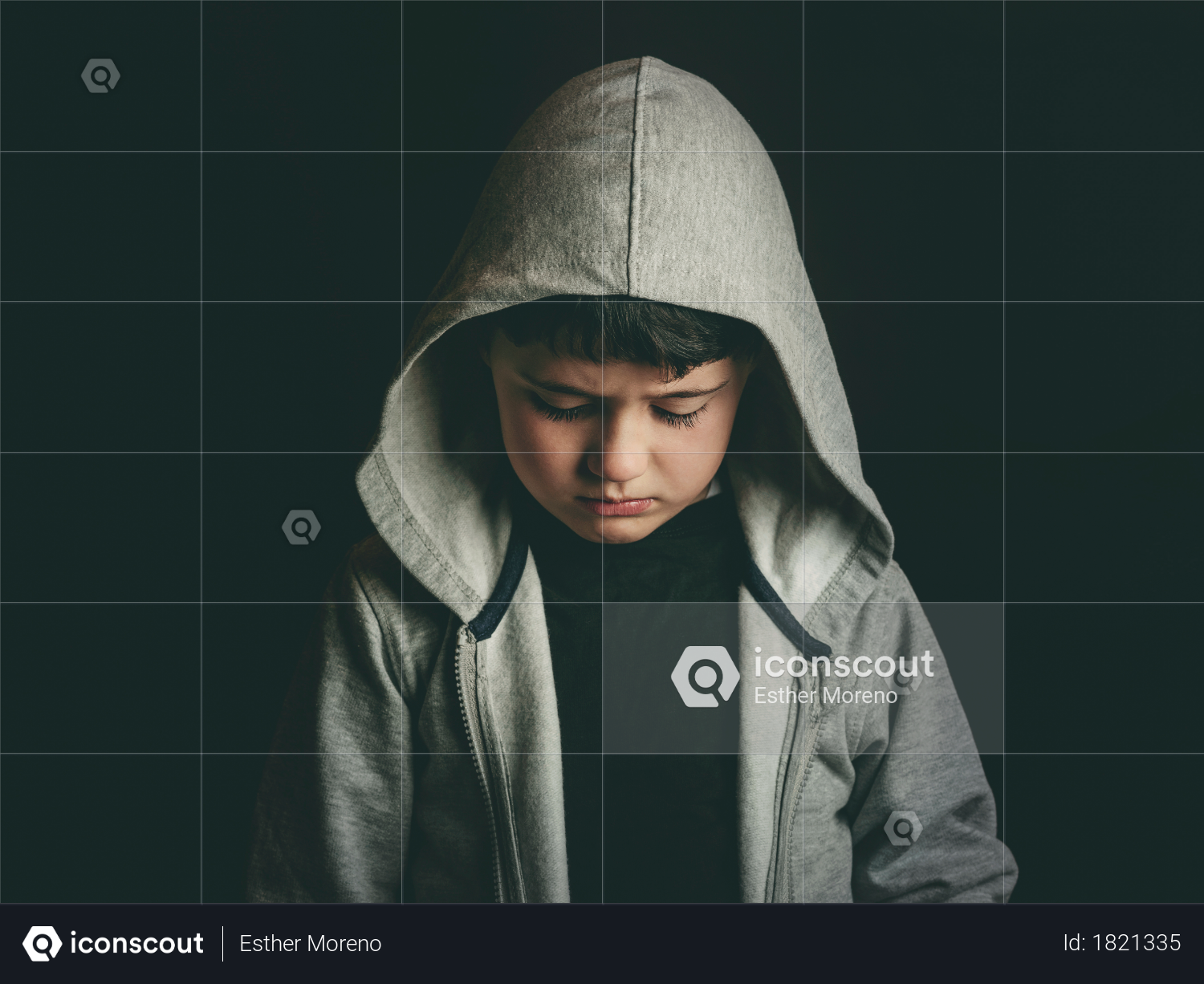 premium sad boy on black background photo download in png jpg format premium sad boy on black background photo download in png jpg format