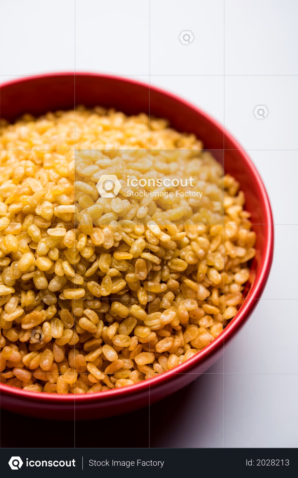 premium salty and fried moong dal namkeen served in a bowl as snack food photo download in png jpg format premium salty and fried moong dal namkeen served in a bowl as snack food photo download in png jpg format