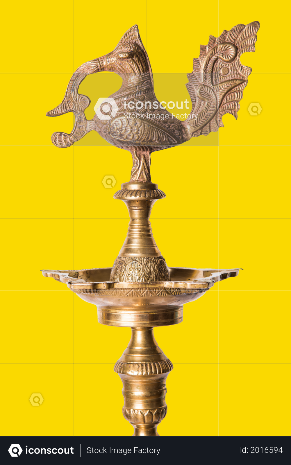 premium samai or samayee or diya is antique lamp for worship of lord photo download in png jpg format premium samai or samayee or diya is antique lamp for worship of lord photo download in png jpg format