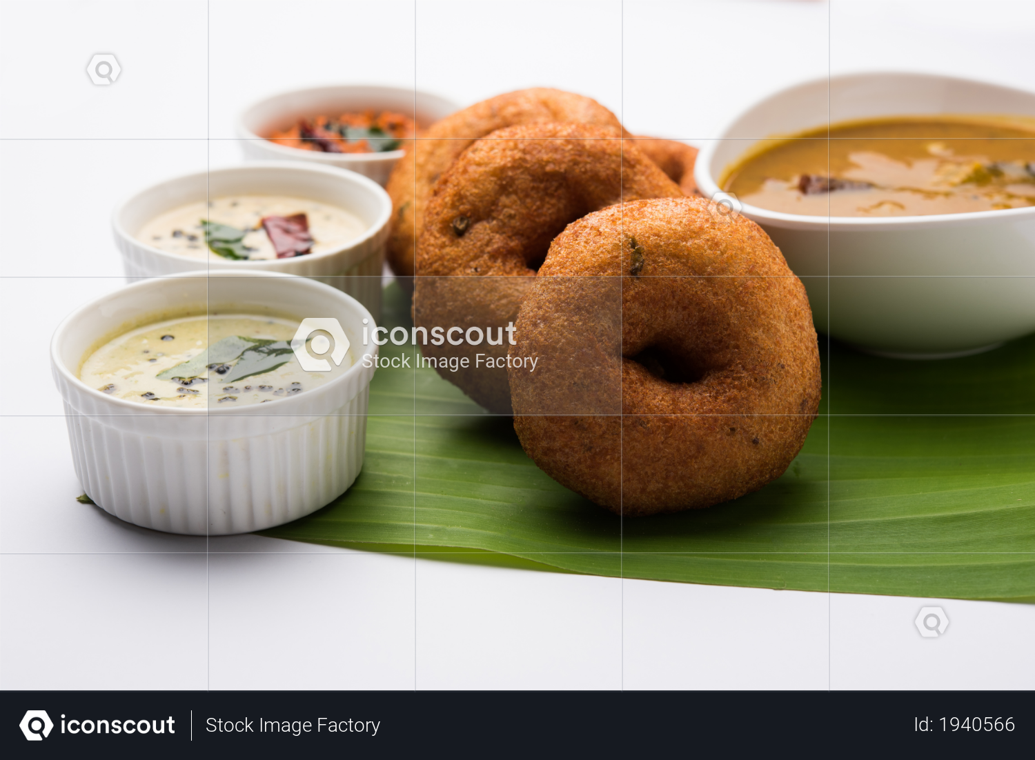 premium sambar vada or medu vada served in bowl or plate over moody background selective focus photo download in png jpg format premium sambar vada or medu vada served in bowl or plate over moody background selective focus photo download in png jpg format