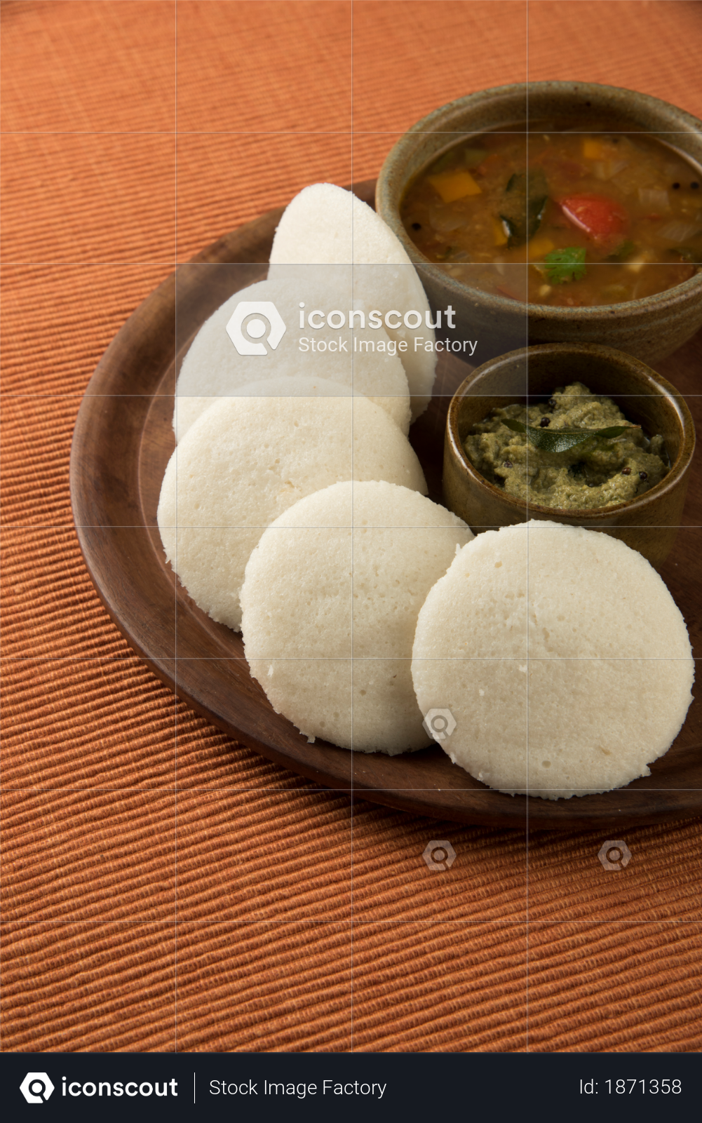 premium south indian breakfast recipe idly or idli or rice cake served with coconut chutney and sambar selective focus photo download in png jpg format premium south indian breakfast recipe idly or idli or rice cake served with coconut chutney and sambar selective focus photo download in png jpg