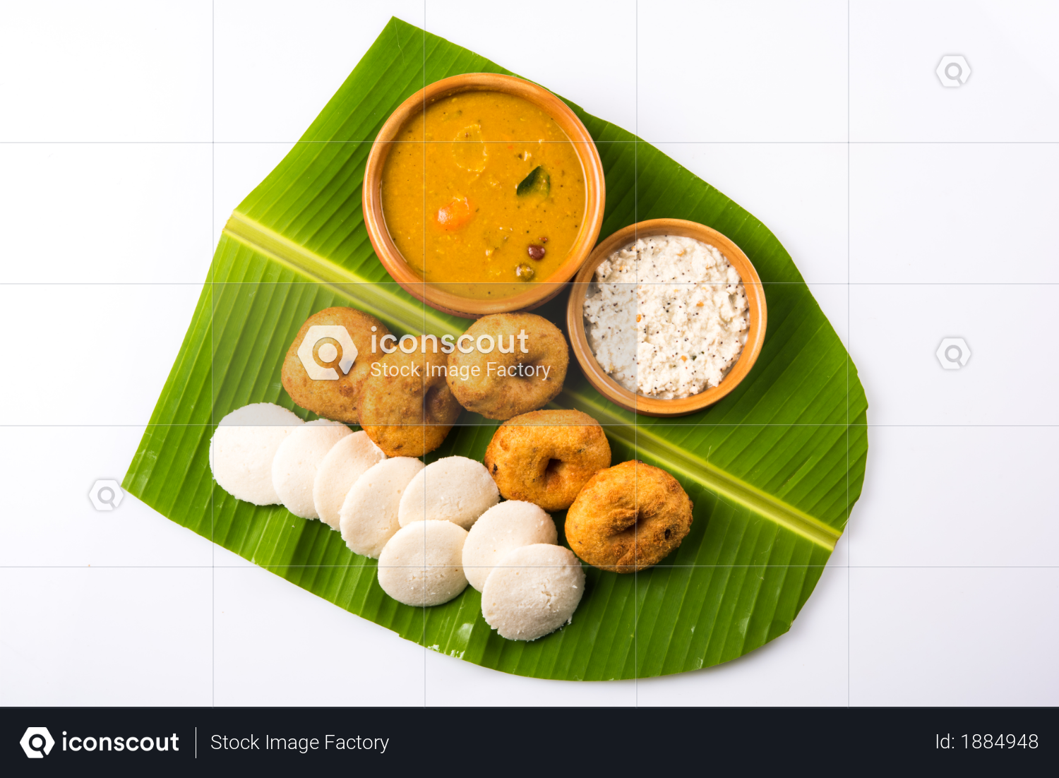 premium south indian food idli and medu vada served with sambar and chutney in plate or on banana leaf over moody background photo download in png jpg format premium south indian food idli and medu vada served with sambar and chutney in plate or on banana leaf over moody background photo download in png