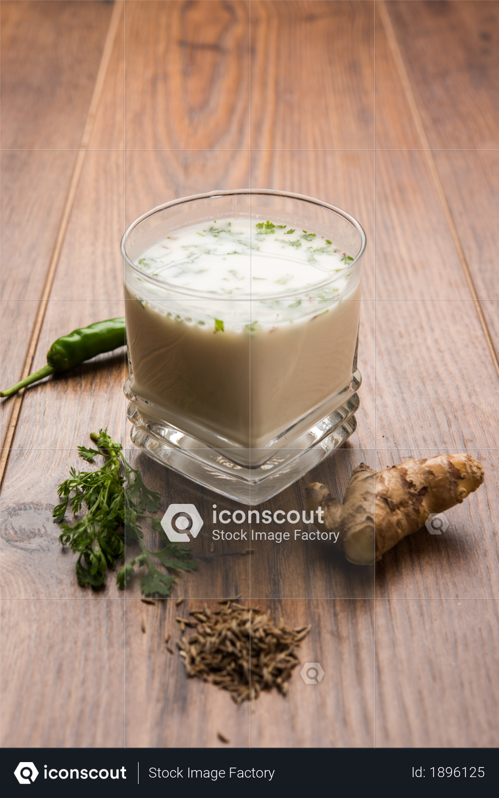 premium spiced buttermilk chaas taak or curd drink for indian summer with chili and ginger for delicious test photo download in png jpg format premium spiced buttermilk chaas taak or curd drink for indian summer with chili and ginger for delicious test photo download in png jpg format