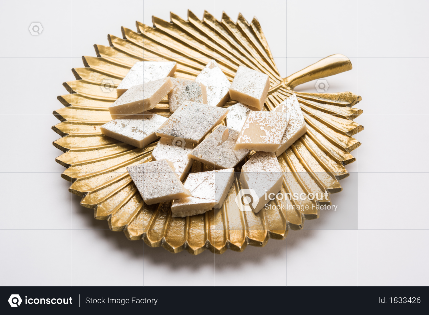 premium sweet kaju katli on plate photo download in png jpg format premium sweet kaju katli on plate photo download in png jpg format