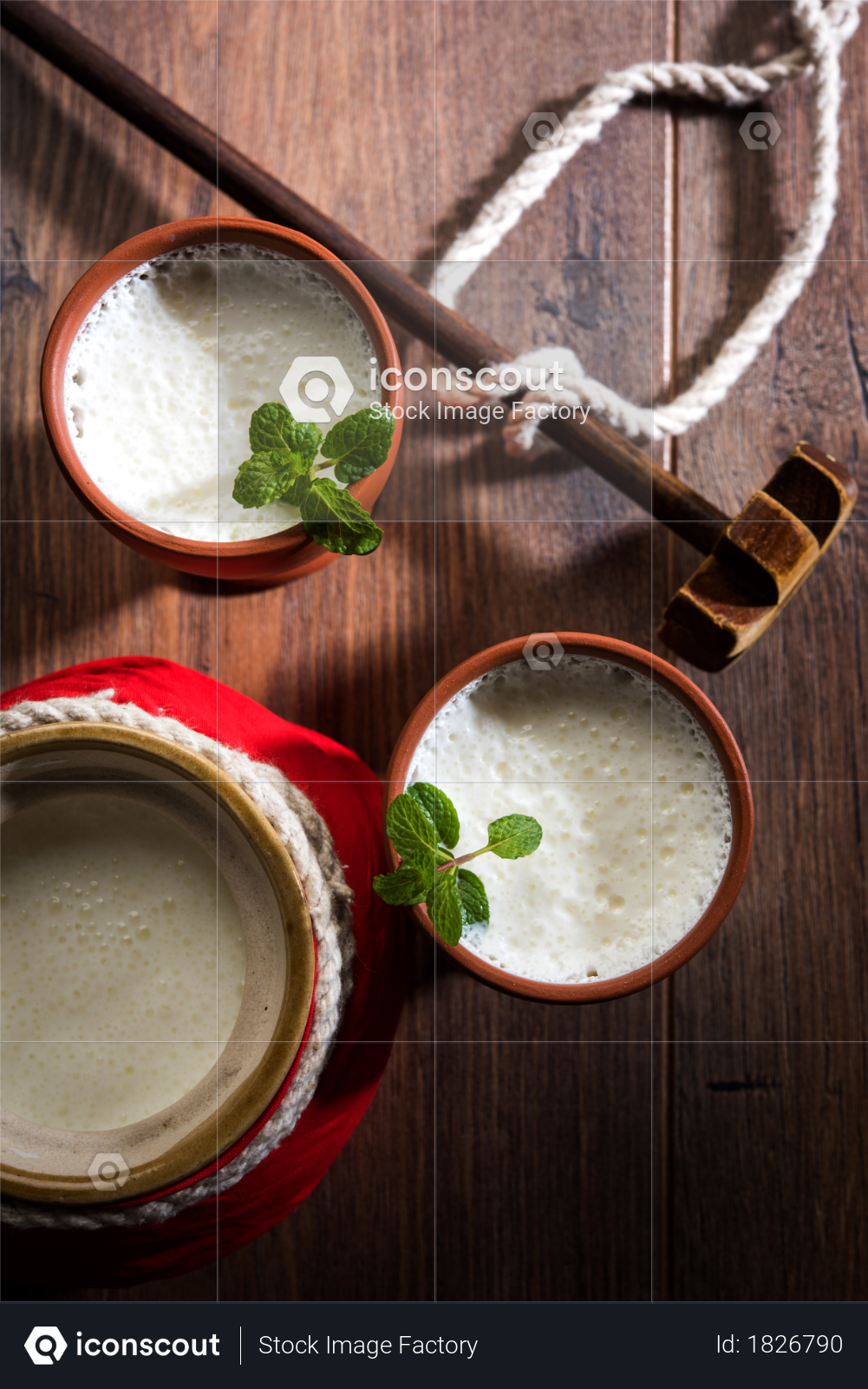 premium sweet lassi or lassie in terracotta glass photo download in png jpg format premium sweet lassi or lassie in terracotta glass photo download in png jpg format