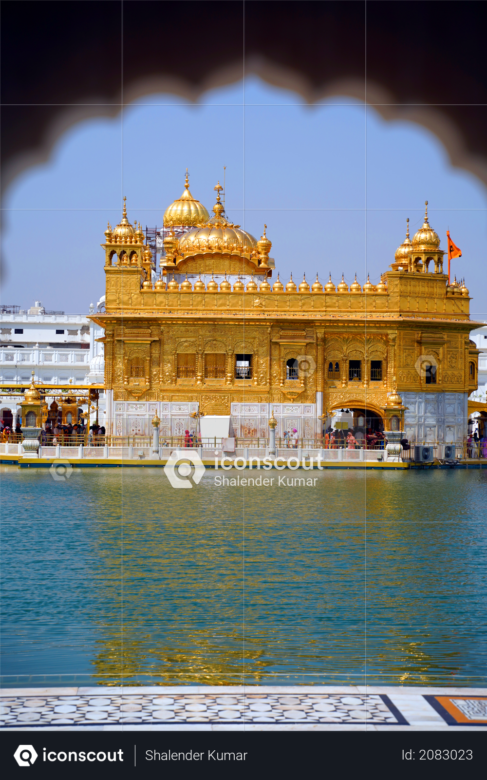 premium the golden temple also known as harmandir sahib photo download in png jpg format the golden temple also known as harmandir sahib photo