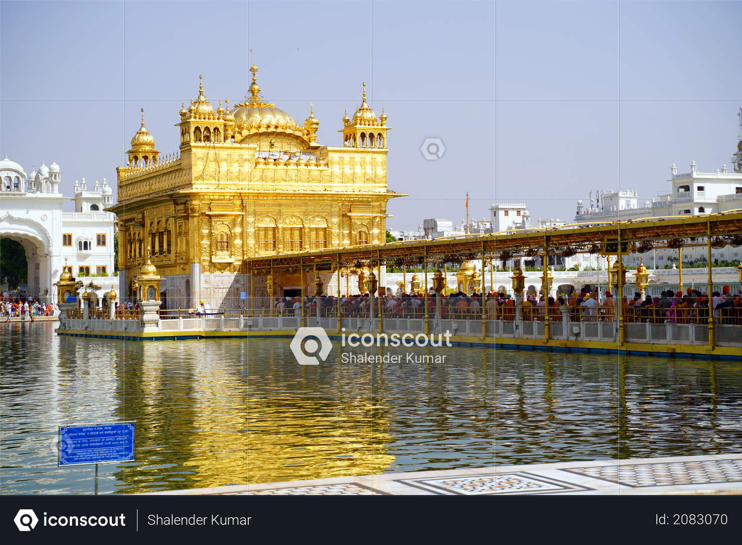 premium the golden temple also known as harmandir sahib photo download in png jpg format the golden temple also known as harmandir sahib photo