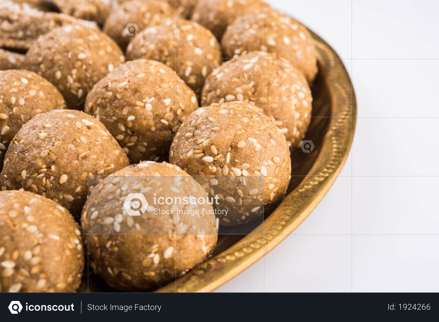 premium tilgul or til gul laddu or sesame sweet ball and cake or vadi over moody background selective focus photo download in png jpg format iconscout