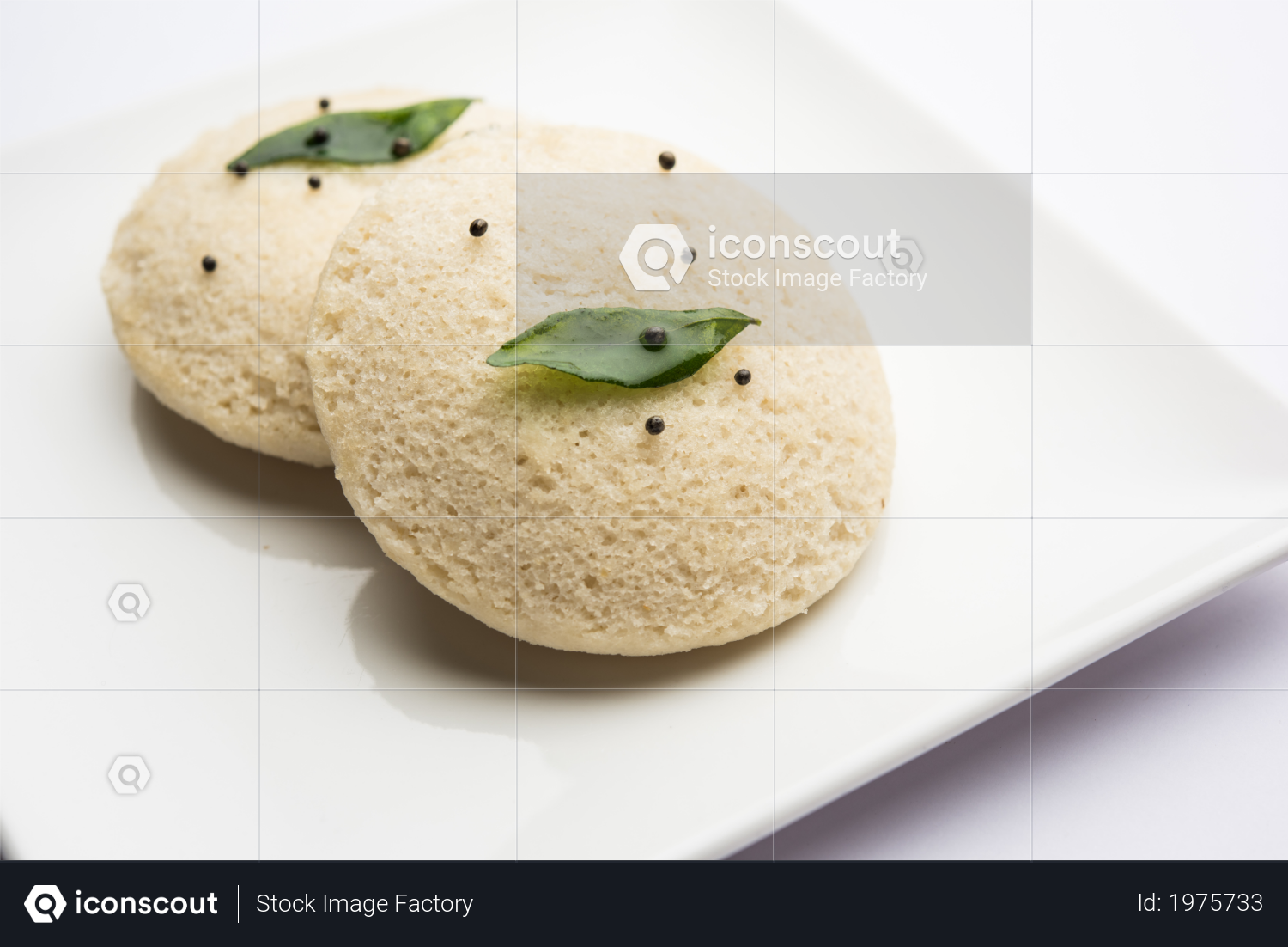 premium traditional south indian food idli or idly served with sambar and white coconut and red chutney in white ceramic plate and bowl on moody background selective focus photo download in png iconscout