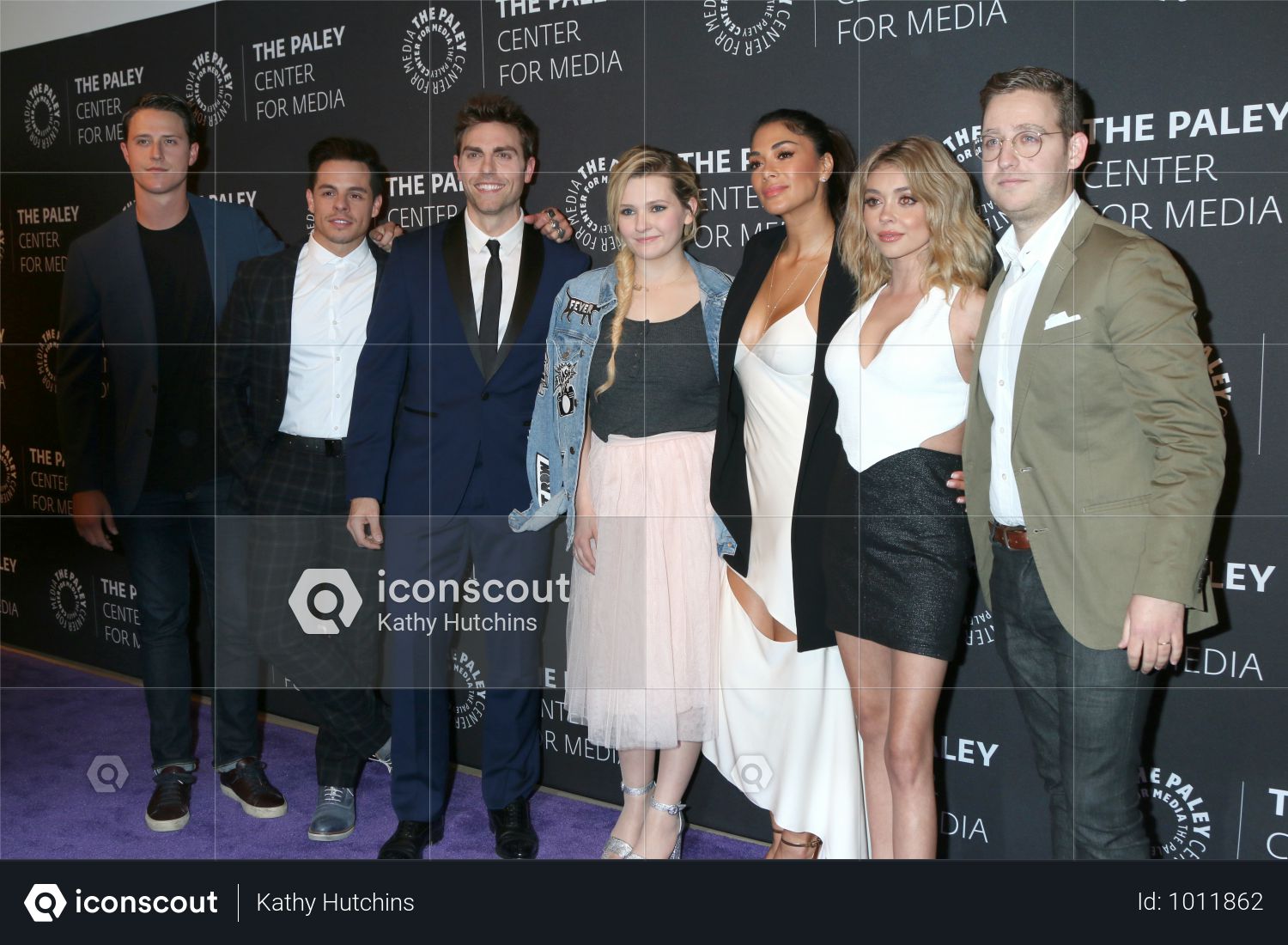 Premium Usa 2017 Paleylive La Dirty Dancing The New Abc 2017 Paleylive La Dirty Dancing