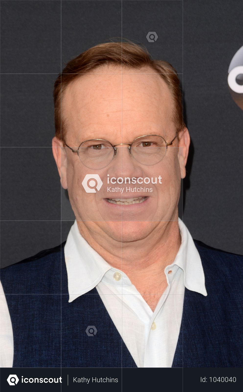 USA - "Blackish" FYC Event - North Hollywood Photo
