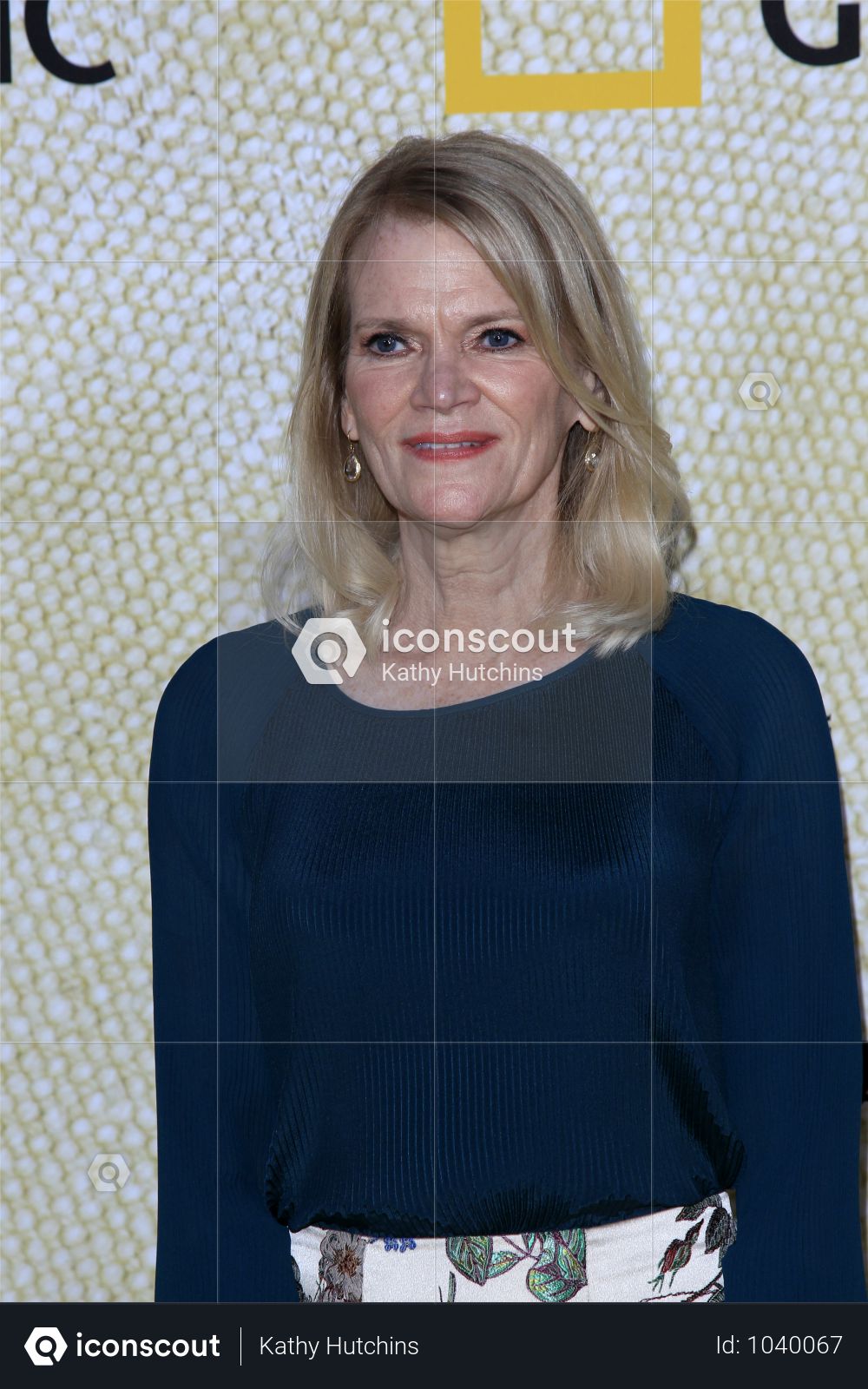 USA - "The Long Road Home" Premiere Screening - Westwood Photo