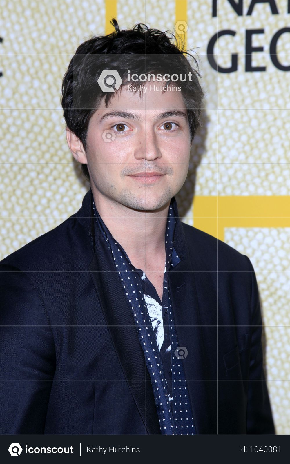 USA - "The Long Road Home" Premiere Screening - Westwood Photo