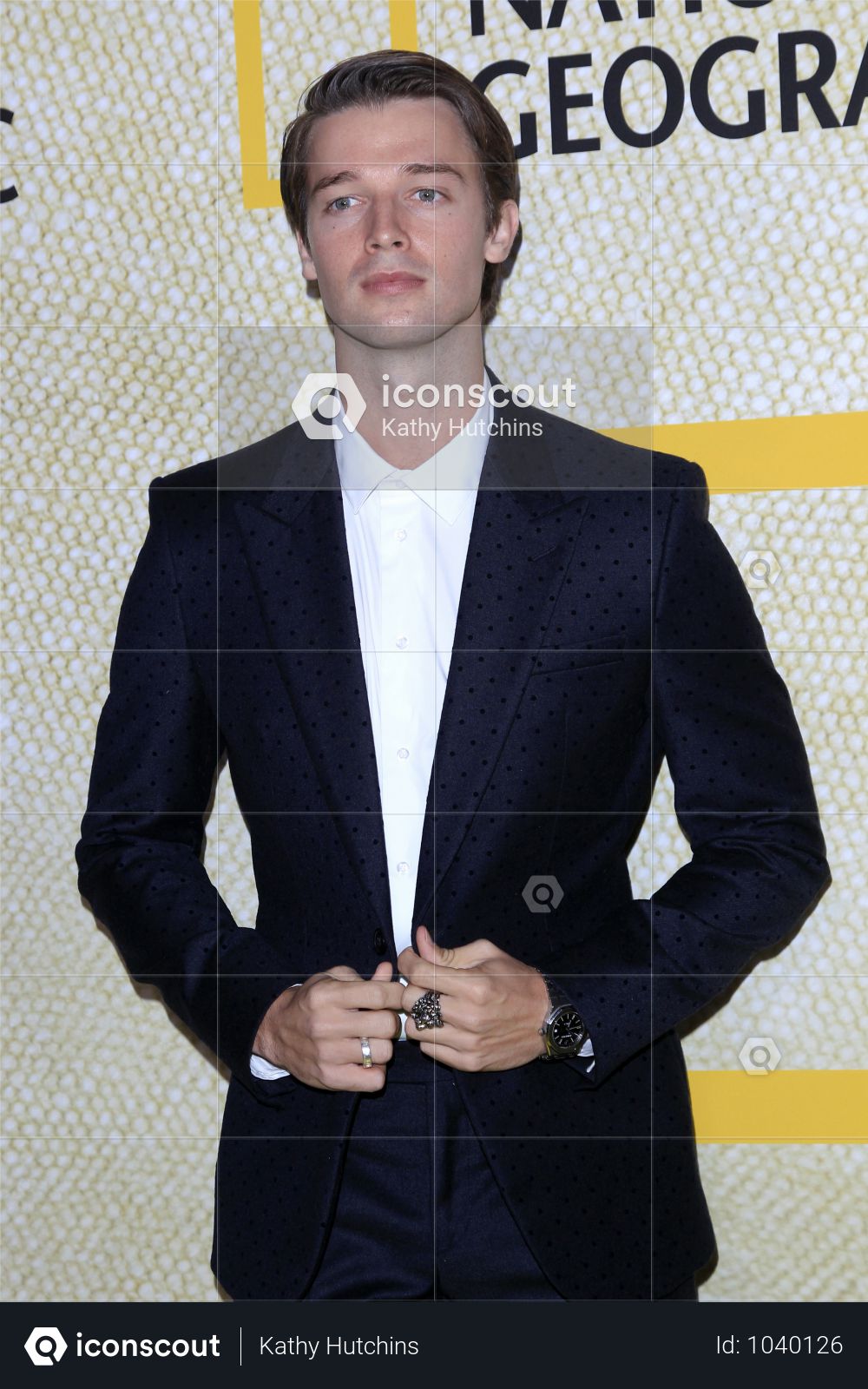 USA - "The Long Road Home" Premiere Screening - Westwood Photo