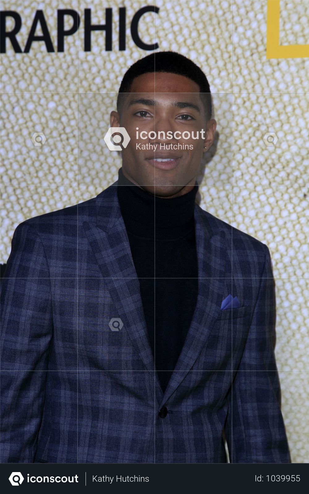 USA - "The Long Road Home" Premiere Screening - Westwood Photo