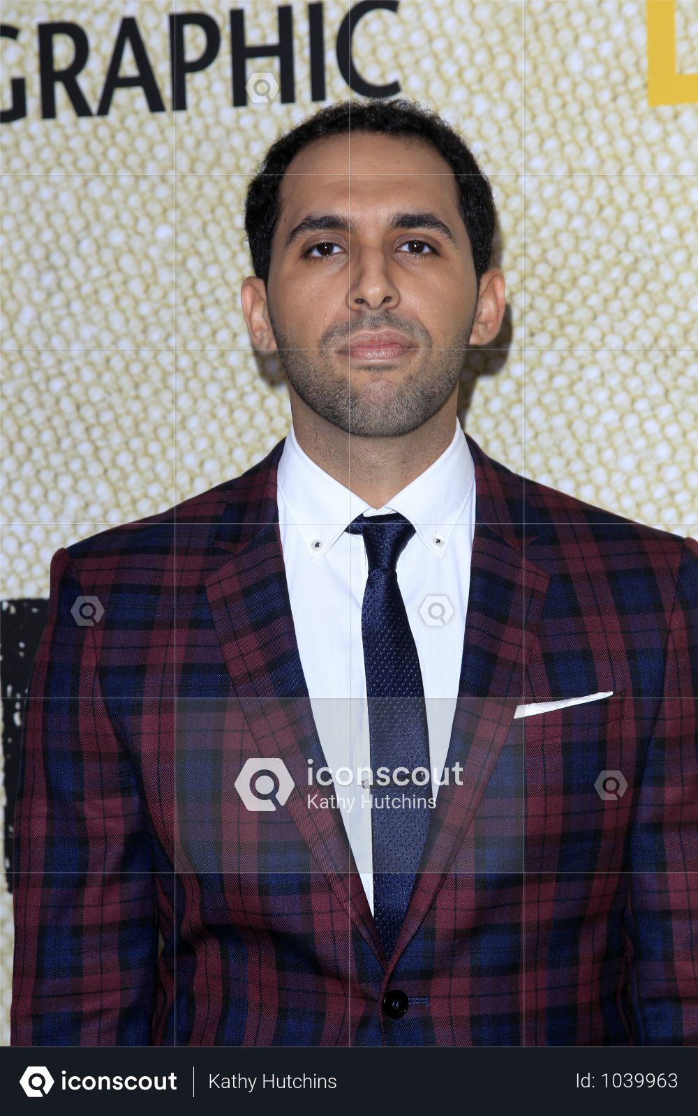 USA - "The Long Road Home" Premiere Screening - Westwood Photo