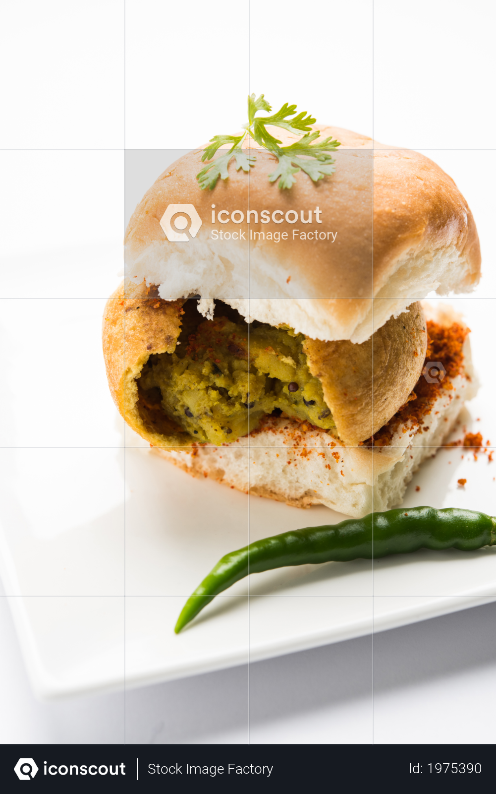 premium vada pav or wada paav is a fast food dish from maharashtra india photo download in png jpg format premium vada pav or wada paav is a fast food dish from maharashtra india photo download in png jpg format