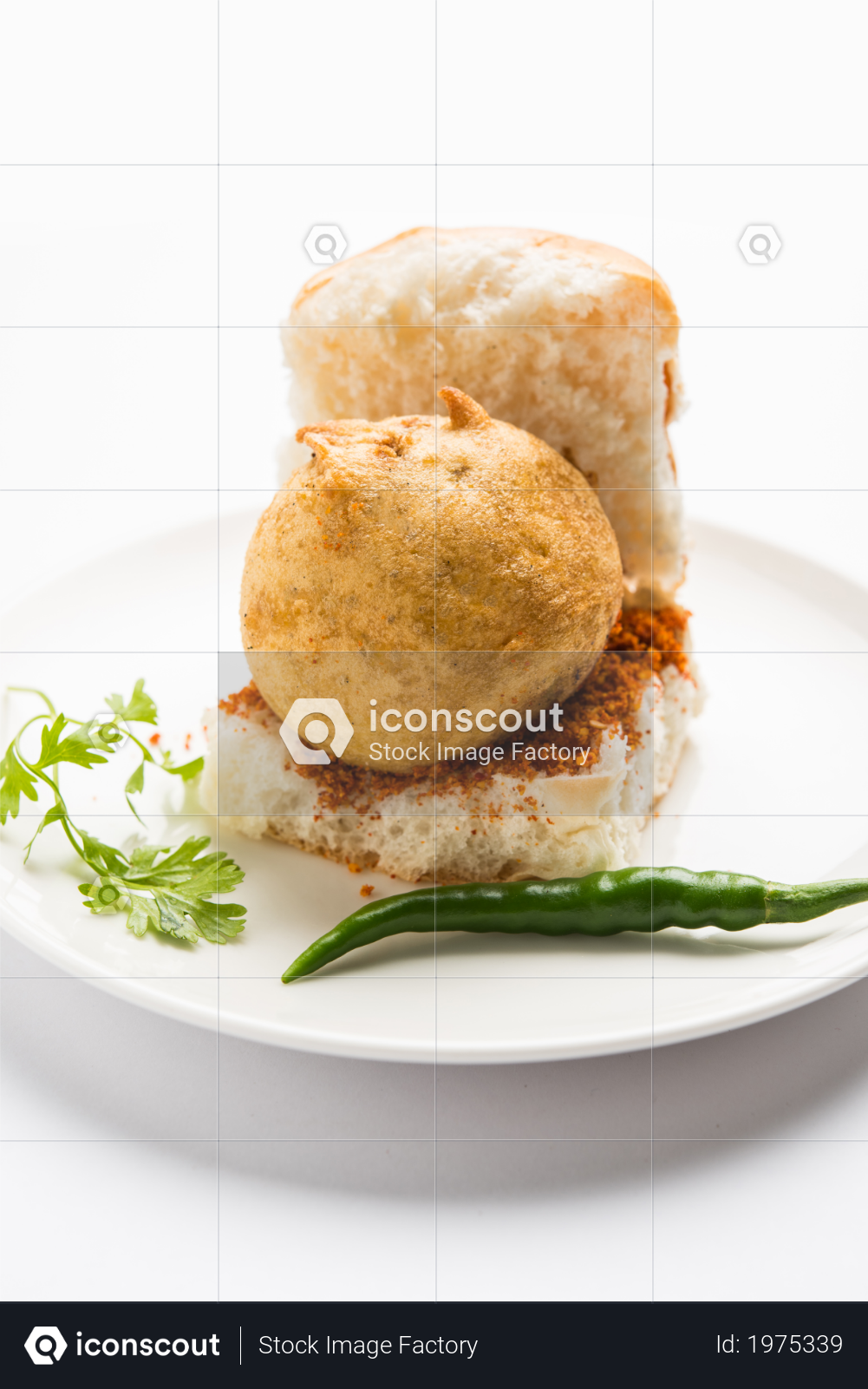 premium vada pav or wada pao is indian or desi burger is a roadside fast food dish from maharashtra selective focus photo download in png jpg format premium vada pav or wada pao is indian or desi burger is a roadside fast food dish from maharashtra selective focus photo download in png jpg