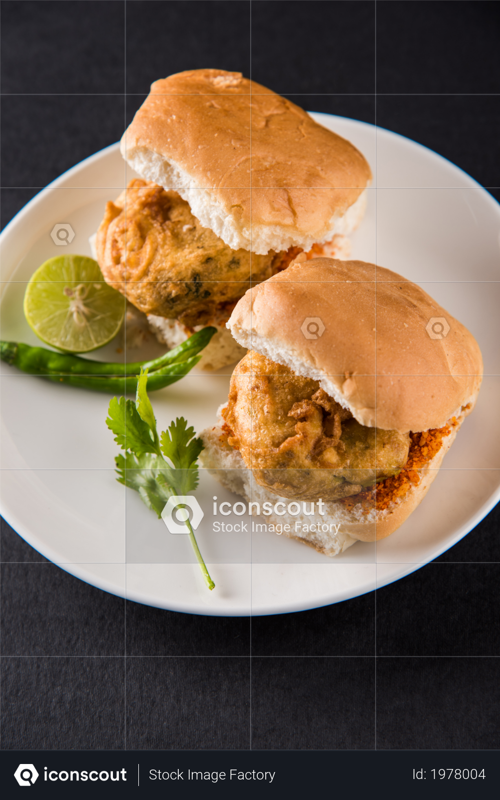 premium vada pav is an indian street food served with tomato ketchup green chili and onion over a colorful background photo download in png jpg format premium vada pav is an indian street food served with tomato ketchup green chili and onion over a colorful background photo download in png jpg