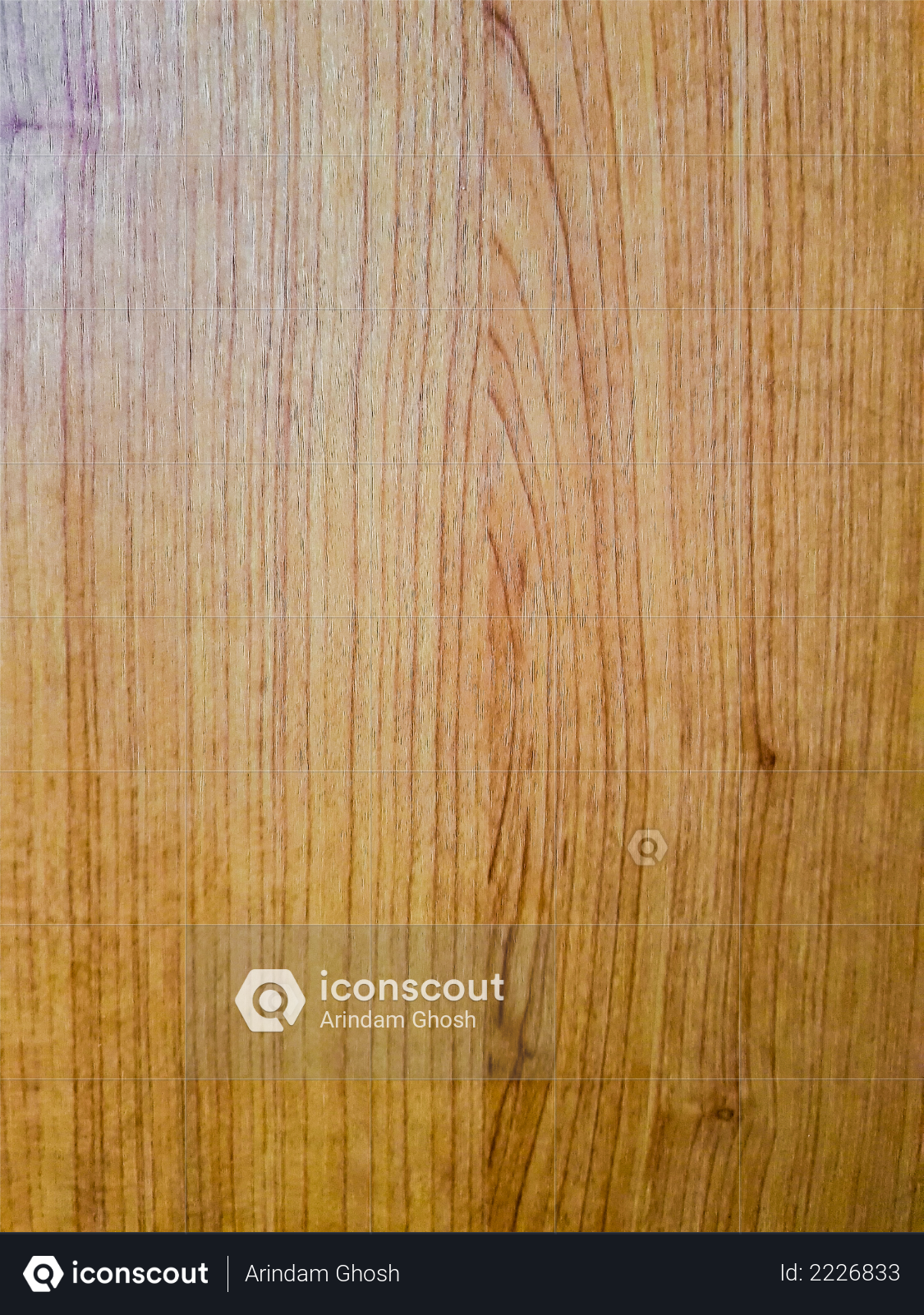 Premium Wooden Texture For Wallpaper Background In Vertical Portrait Layout Photo Download In Png Jpg Format