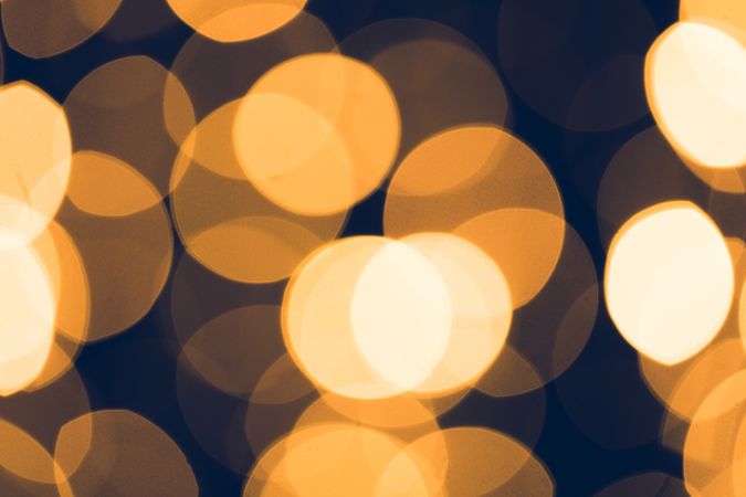 View Bokeh Full Jpg To Pdf Converter Software Free Download Images