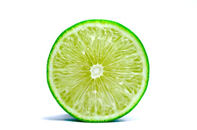 premium half lime isolated on a white background photo download in png jpg format premium half lime isolated on a white