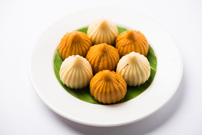 premium modak and puja thali for ganesh puja photo download in png jpg format premium modak and puja thali for ganesh puja photo download in png jpg format