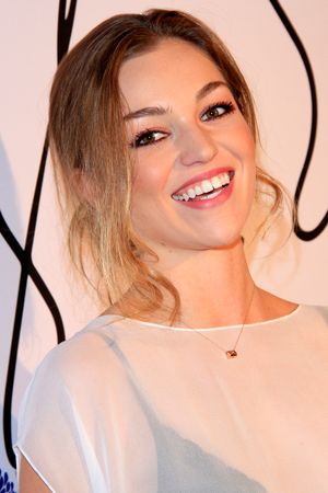 USA - Tyler Ellis 5th Anniversary Party And Tyler Ellis X Petra Flannery Collection Launch - West Hollywood Photo