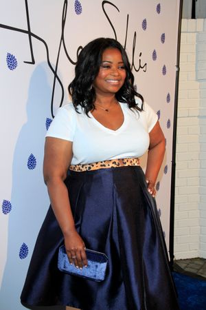 USA - Tyler Ellis 5th Anniversary Party And Tyler Ellis X Petra Flannery Collection Launch - West Hollywood Photo