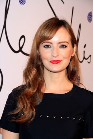 USA - Tyler Ellis 5th Anniversary Party And Tyler Ellis X Petra Flannery Collection Launch - West Hollywood Photo