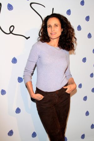 USA - Tyler Ellis 5th Anniversary Party And Tyler Ellis X Petra Flannery Collection Launch - West Hollywood Photo
