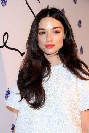 USA - Tyler Ellis 5th Anniversary Party And Tyler Ellis X Petra Flannery Collection Launch - West Hollywood Photo