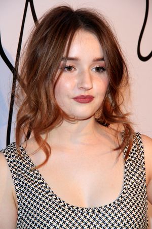 USA - Tyler Ellis 5th Anniversary Party And Tyler Ellis X Petra Flannery Collection Launch - West Hollywood Photo
