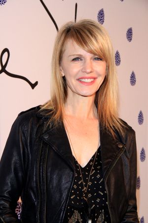 USA - Tyler Ellis 5th Anniversary Party And Tyler Ellis X Petra Flannery Collection Launch - West Hollywood Photo