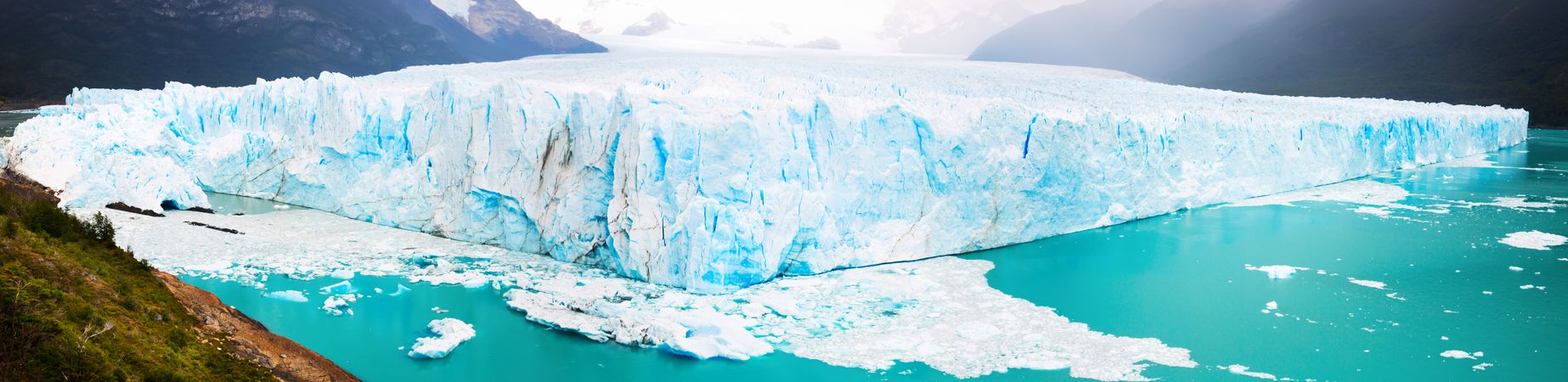 100 Perito Moreno Photos Free Premium Stock Photos Iconscout